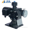/msite/products/detail/productid/41407585/id/527899.html